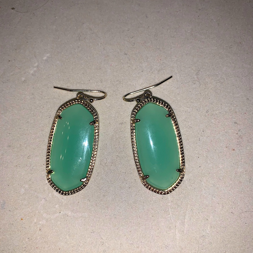 Kendra Scott